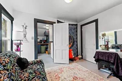 1215 Navarino Street, Algoma, WI 54201 - Photo 21