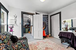 1215 Navarino St, Algoma, WI 54201 - Photo 21