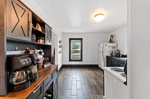 1215 Navarino St, Algoma, WI 54201 - Photo 17