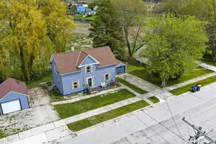 1215 Navarino St, Algoma, WI 54201 - Photo 57