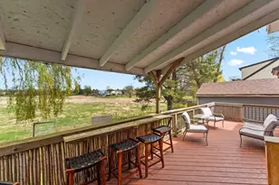 1215 Navarino St, Algoma, WI 54201 - Photo 43