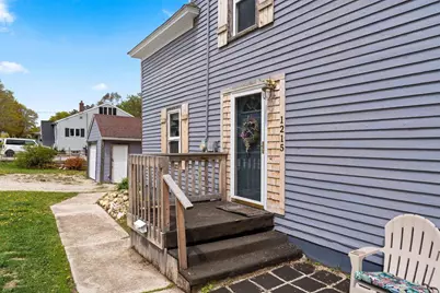 1215 Navarino Street, Algoma, WI 54201 - Photo 49