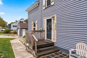 1215 Navarino St, Algoma, WI 54201 - Photo 49