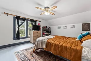 1215 Navarino St, Algoma, WI 54201 - Photo 27