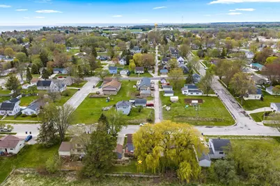 1215 Navarino Street, Algoma, WI 54201 - Photo 61