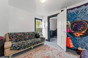 1215 Navarino St, Algoma, WI 54201 - Photo 41