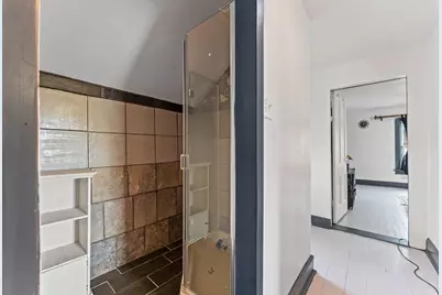 1215 Navarino Street, Algoma, WI 54201 - Photo 35