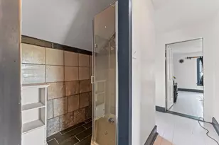1215 Navarino St, Algoma, WI 54201 - Photo 35