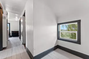 1215 Navarino St, Algoma, WI 54201 - Photo 31