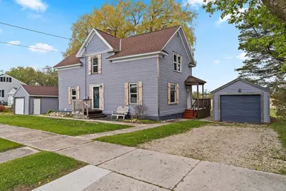 1215 Navarino Street, Algoma, WI 54201 - Photo 45