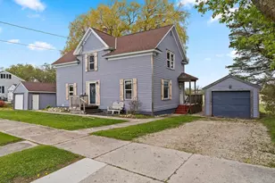 1215 Navarino St, Algoma, WI 54201 - Photo 45