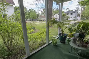 716 Royalton St, Waupaca, WI 54981 - Photo 23