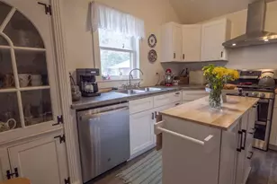 716 Royalton St, Waupaca, WI 54981 - Photo 9