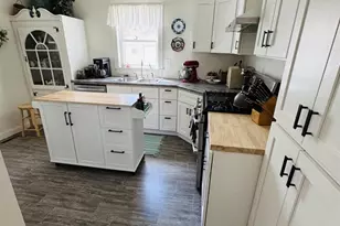 716 Royalton St, Waupaca, WI 54981 - Photo 7