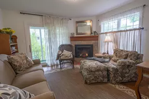 716 Royalton St, Waupaca, WI 54981 - Photo 19