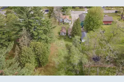 716 Royalton Street, Waupaca, WI 54981 - Photo 27