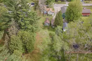 716 Royalton St, Waupaca, WI 54981 - Photo 27