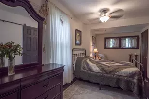 716 Royalton St, Waupaca, WI 54981 - Photo 13
