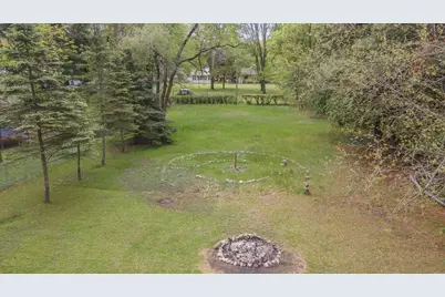 716 Royalton Street, Waupaca, WI 54981 - Photo 25