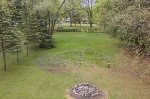 716 Royalton St, Waupaca, WI 54981 - Photo 25