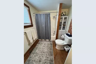 716 Royalton Street, Waupaca, WI 54981 - Photo 17