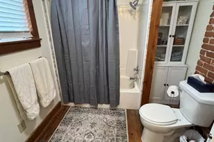 716 Royalton St, Waupaca, WI 54981 - Photo 17