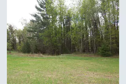 Kosir Lane, Athelstane, WI 54104 - Photo 3