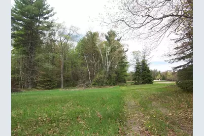 Kosir Lane, Athelstane, WI 54104 - Photo 5