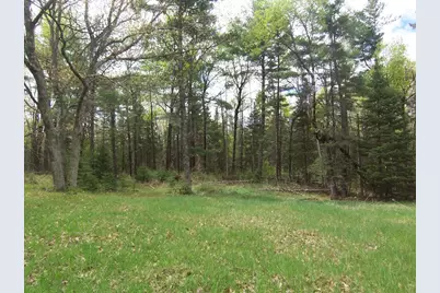 Kosir Lane, Athelstane, WI 54104 - Photo 7
