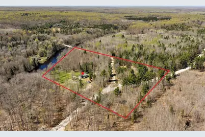 W14398 Camp 5 Road, Athelstane, WI 54104 - Photo 29