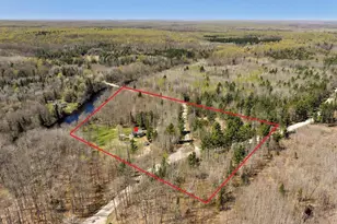 W14398 Camp 5 Rd, Athelstane, WI 54104 - Photo 29