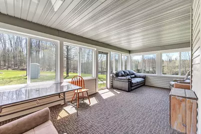 W14398 Camp 5 Road, Athelstane, WI 54104 - Photo 13