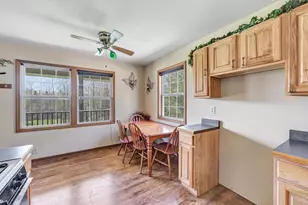 W14398 Camp 5 Rd, Athelstane, WI 54104 - Photo 9