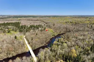 W14398 Camp 5 Rd, Athelstane, WI 54104 - Photo 33