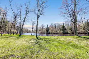 W14398 Camp 5 Rd, Athelstane, WI 54104 - Photo 19