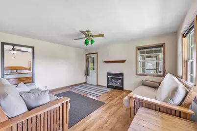 W14398 Camp 5 Road, Athelstane, WI 54104 - Photo 5
