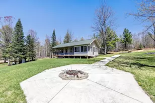 W14398 Camp 5 Rd, Athelstane, WI 54104 - Photo 17