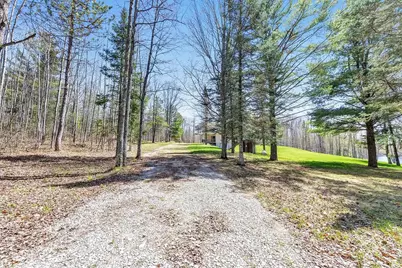 W14398 Camp 5 Road, Athelstane, WI 54104 - Photo 15