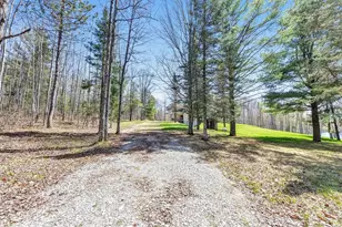 W14398 Camp 5 Rd, Athelstane, WI 54104 - Photo 15