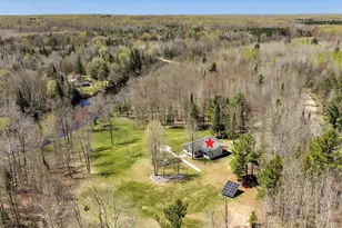 W14398 Camp 5 Rd, Athelstane, WI 54104 - Photo 25