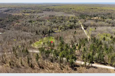 W14398 Camp 5 Road, Athelstane, WI 54104 - Photo 27