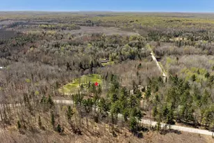 W14398 Camp 5 Rd, Athelstane, WI 54104 - Photo 27