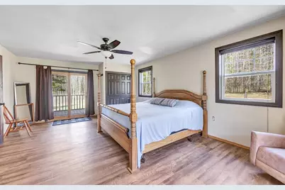 W14398 Camp 5 Road, Athelstane, WI 54104 - Photo 11