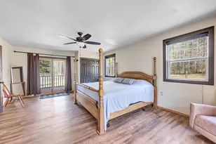 W14398 Camp 5 Rd, Athelstane, WI 54104 - Photo 11