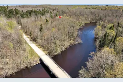 W14398 Camp 5 Road, Athelstane, WI 54104 - Photo 35