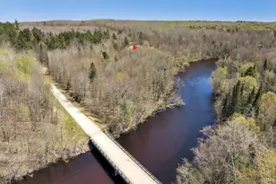 W14398 Camp 5 Rd, Athelstane, WI 54104 - Photo 35