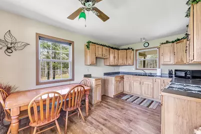 W14398 Camp 5 Road, Athelstane, WI 54104 - Photo 7