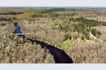 W14398 Camp 5 Road, Athelstane, WI 54104 - Photo 31