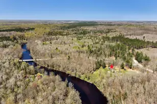 W14398 Camp 5 Rd, Athelstane, WI 54104 - Photo 31
