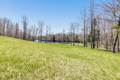 W14398 Camp 5 Road, Athelstane, WI 54104 - Photo 23